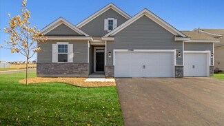 4589 172nd St W, Lakeville, MN 55044