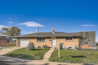 8303 Acoma Way, Denver, CO 80221