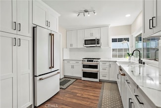 26211 Avenida Deseo, Mission Viejo, CA 92691