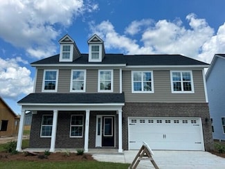 113 Crosscut Ln, Goose Creek, SC 29486