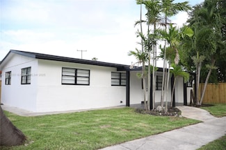 3955 SW 69th Ave, Miami, FL 33155