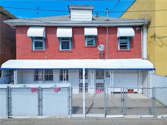 2459 Bath Ave, Brooklyn, NY 11214