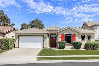 9219 Crowell Dr, Elk Grove, CA 95624