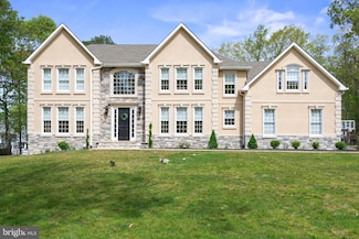 50 Constitution Dr, Southampton, NJ 08088
