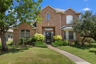 3942 Luke Ln, Carrollton, TX 75007