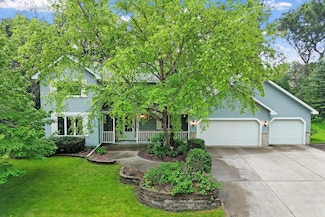 13315 35th Ave N, Plymouth, MN 55441