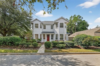 9405 SW 31st Ln, Gainesville, FL 32608