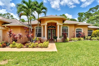 15157 Temple Blvd, Loxahatchee, FL 33470