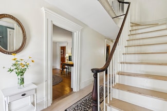 923 Harpswell Neck Rd, Harpswell, ME 04079