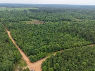 Co Rd 401, Calhoun City, MS 38916