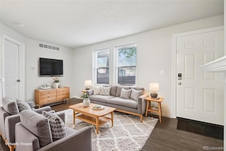 6705 S Field St Unit 803, Littleton, CO 80128