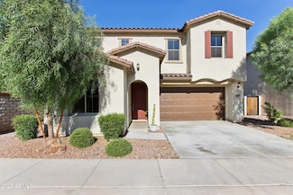 6641 N Desert Shadow Ln, Phoenix, AZ 85014