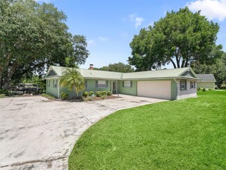 35539 Lake Unity Rd, Fruitland Park, FL 34731