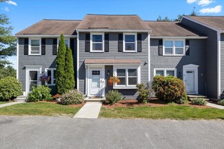 5 Aspen Ln, Merrimack, NH 03054