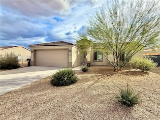 6728 Nielsen Way, Golden Valley, AZ 86413