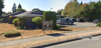 601 W Elizabeth St, Monroe, WA 98272