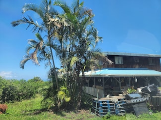 88-1501 Ala Malino Rd, Captain Cook, HI 96704