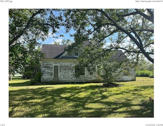 23378 State Highway 35 S, Palacios, TX 77465