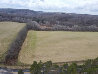 VL Lot 2 County Route 10a, Cameron, NY 14819
