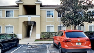 6410 Cypressdale Dr Unit 102, Riverview, FL 33578