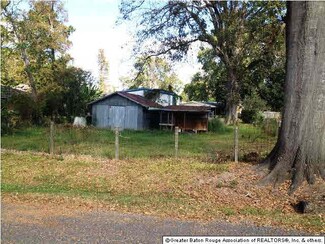 18090 Bayou Rd, Grosse Tete, LA 70740