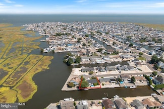 707 Richmond Dr, Forked River, NJ 08731