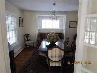 145 Monatiquot Ave, Braintree, MA 02184