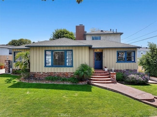 5886 W 77th Place, Los Angeles, CA 90045