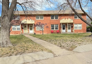 1003 Constitution Rd, Pueblo, CO 81001