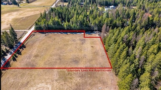 2012 Conn Rd, Columbia Falls, MT 59912
