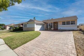 9491 Obeck Ave, Arleta, CA 91331