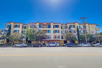 6938 Laurel Canyon Blvd Unit 101, North Hollywood, CA 91605