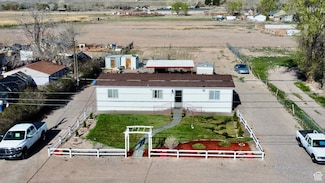 162 S Center St, Elsinore, UT 84724