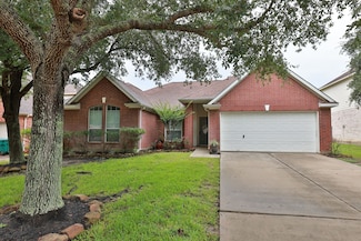 30515 Red Bluff Cir, Magnolia, TX 77355