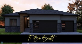8438 61st St S, Fargo, ND 58104