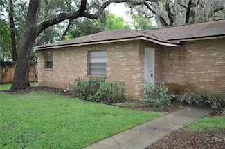 1432 E Fern Rd, Lakeland, FL 33801