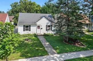 3145 Louisiana Ave S, Saint Louis Park, MN 55426