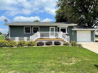 1125 7th Ave, Platteville, WI 53818