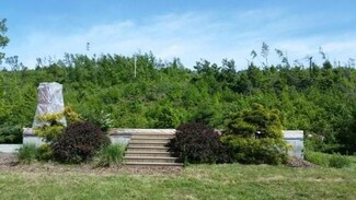 61 Dearth Hill Rd, Brimfield, MA 01010