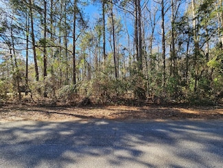 2890 Bend K Dr, Dalzell, SC 29040
