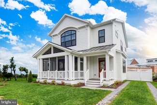 114 Jersey St, Dewey Beach, DE 19971