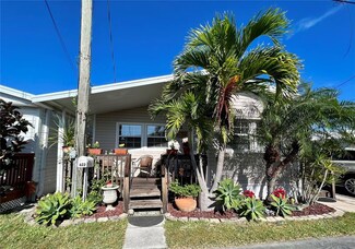 2601 Gulf Dr N Unit 622, Bradenton Beach, FL 34217