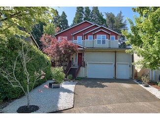 12130 SW Kelly Ln, Portland, OR 97223