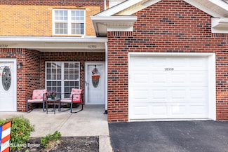 10330 Dorsey Village Dr Unit 10330, Louisville, KY 40223
