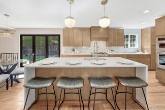 10520 W 35th Ave, Wheat Ridge, CO 80033