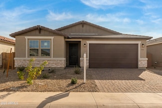 40461 W Wade Dr, Maricopa, AZ 85138