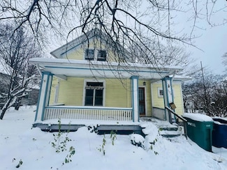 508 F St, La Porte, IN 46350