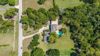 23 Cedar Bend Trail, Allen, TX 75002