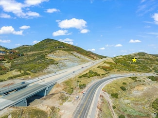 260 N East Park Dr, Daniel, UT 84032