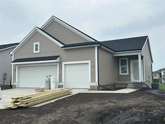 5520 Greene St, Ames, IA 50014